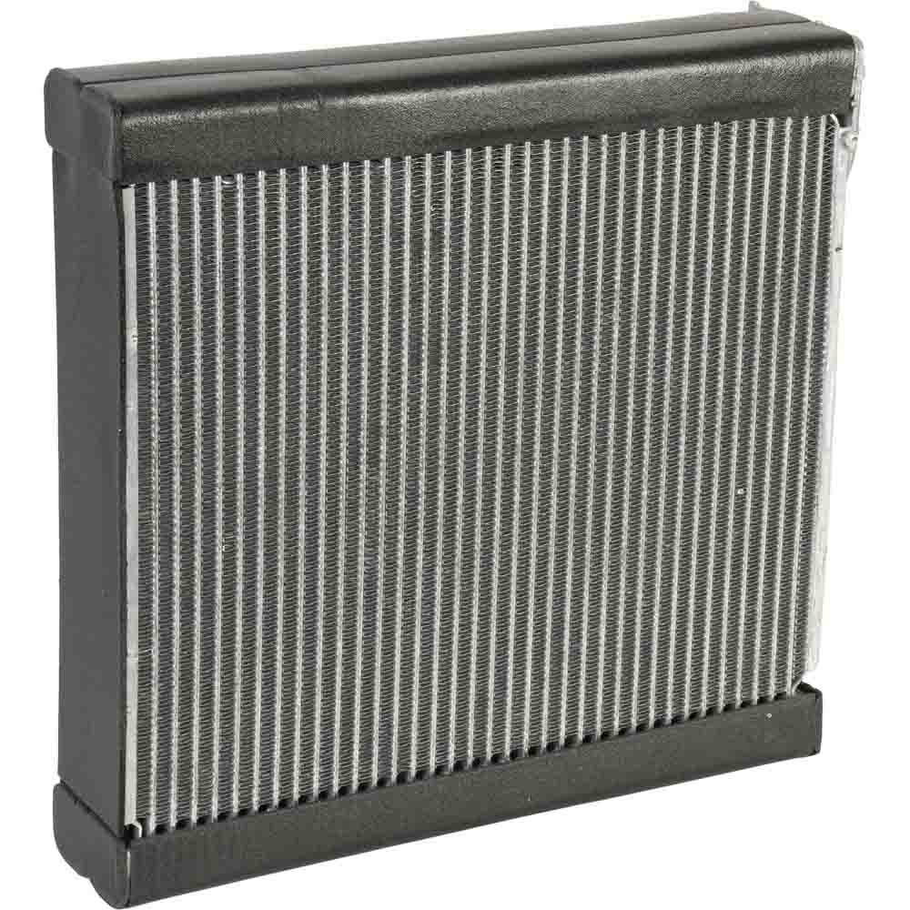 2017 Hyundai Ioniq A/C Evaporator
