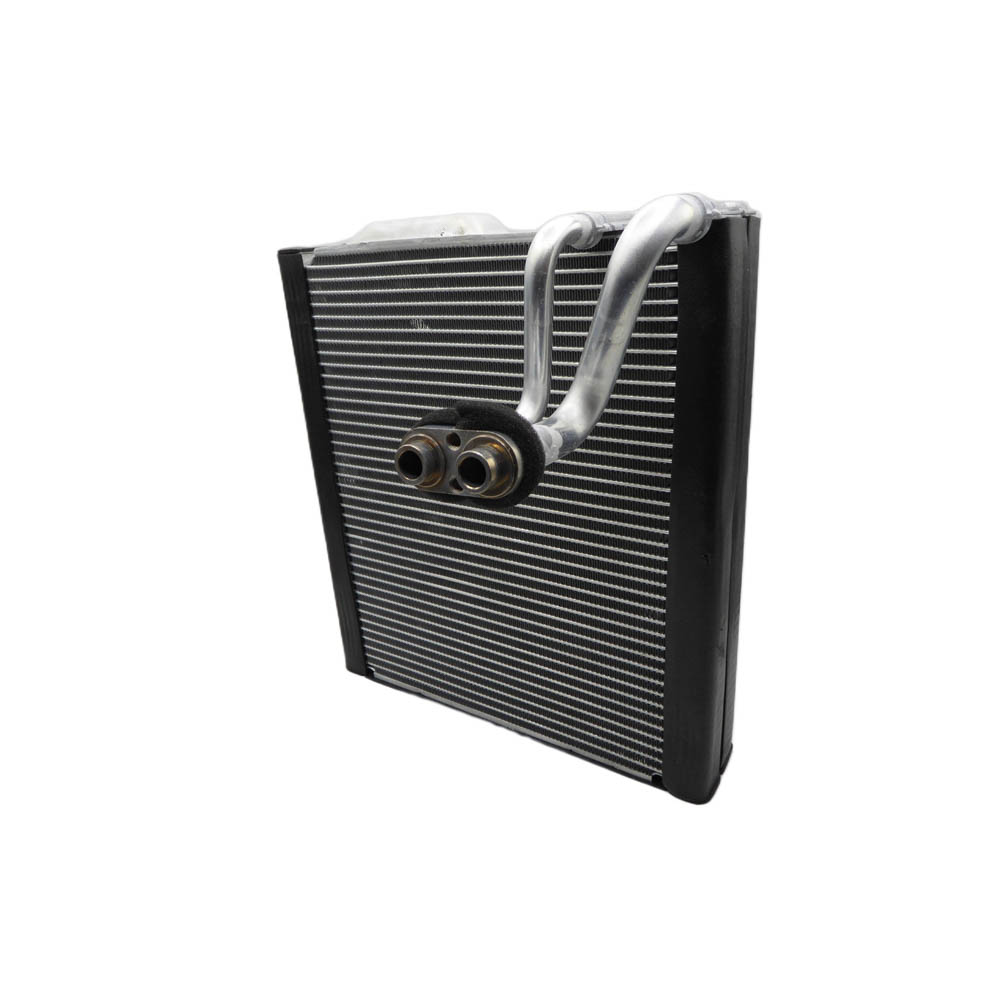 2021 Kia Sorento A/C Evaporator