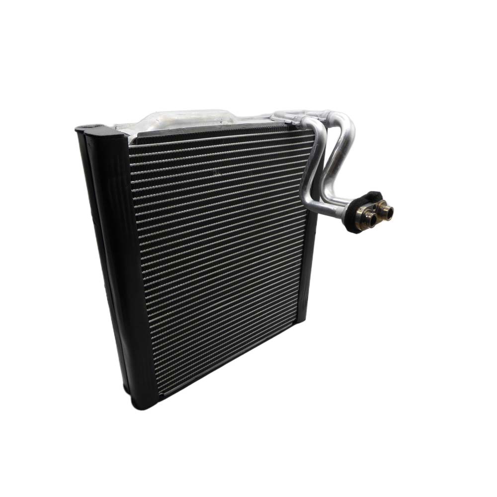 2021 Kia Sorento A/C Evaporator