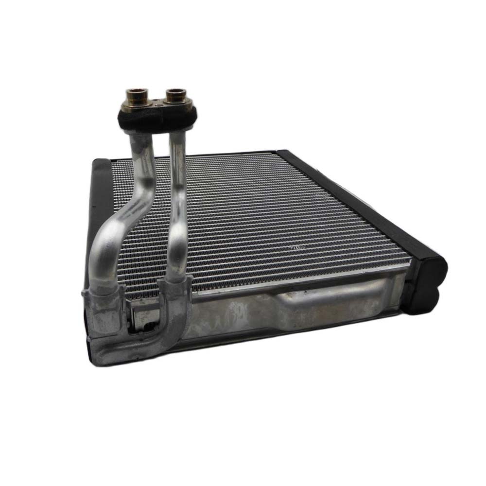 2021 Kia Sorento A/C Evaporator