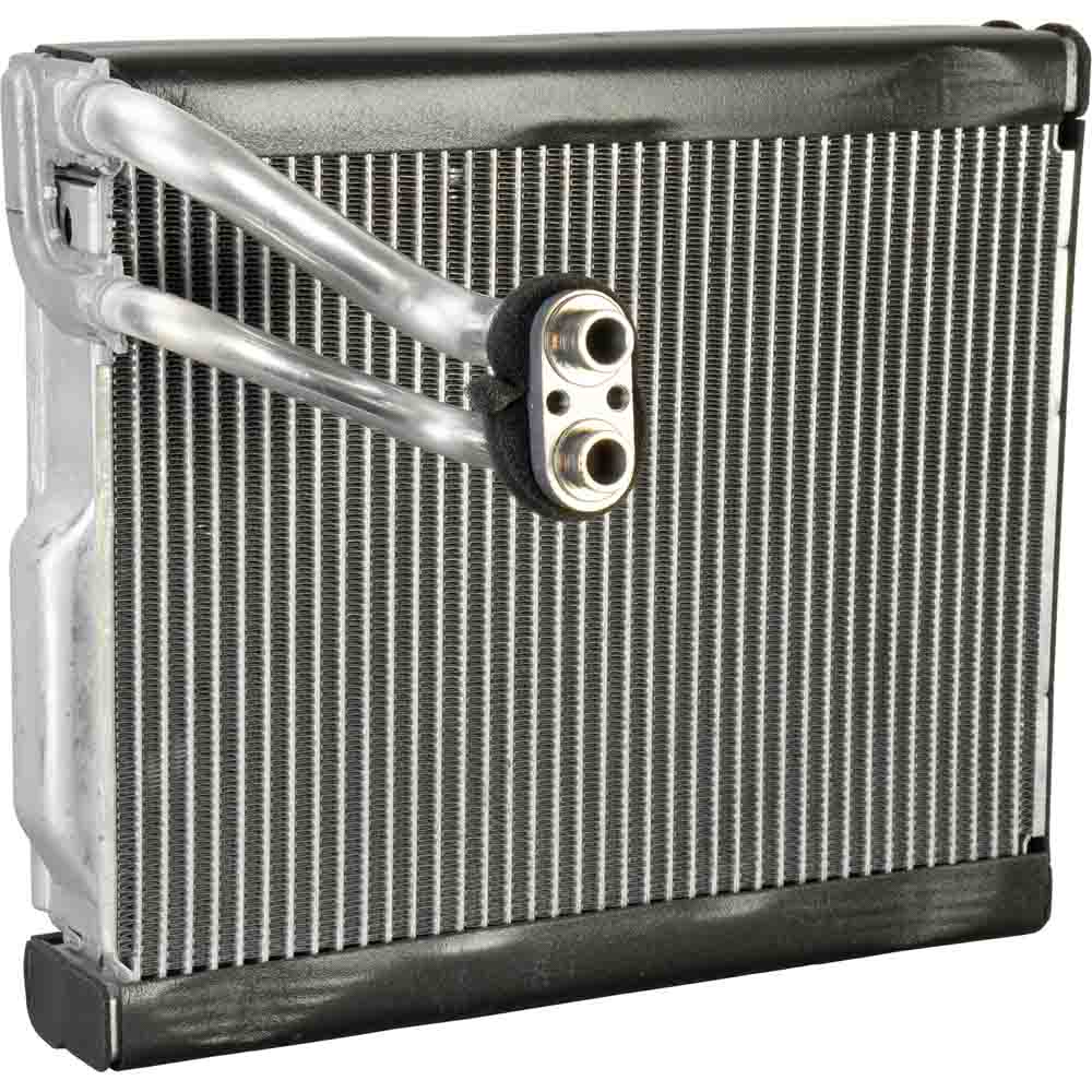 BuyAutoParts 60-54827AN A/C Evaporator