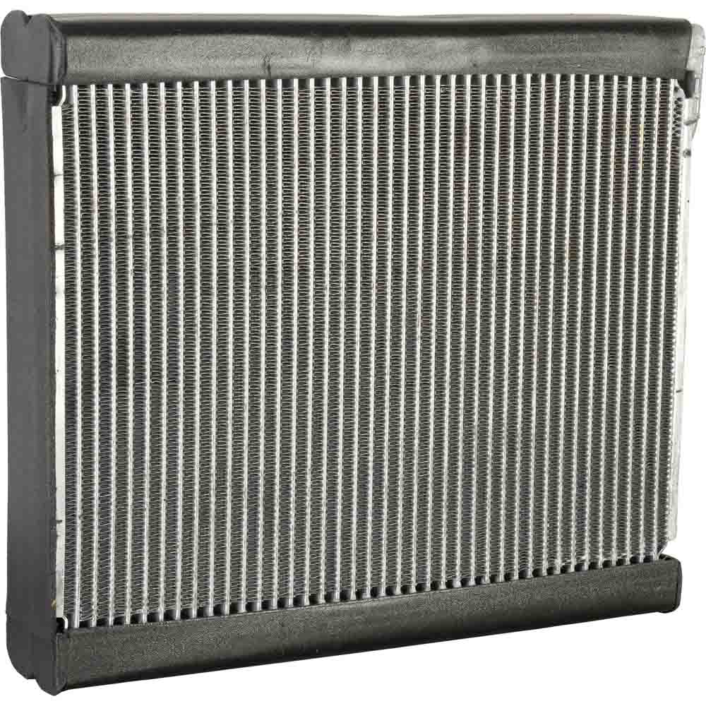 BuyAutoParts 60-54827AN A/C Evaporator