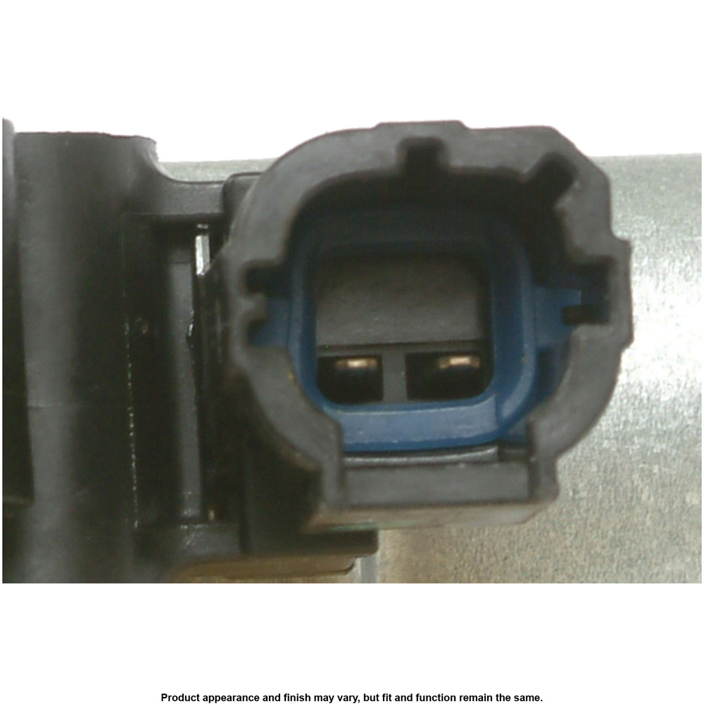 2007 Nissan Sentra Window Motor Only