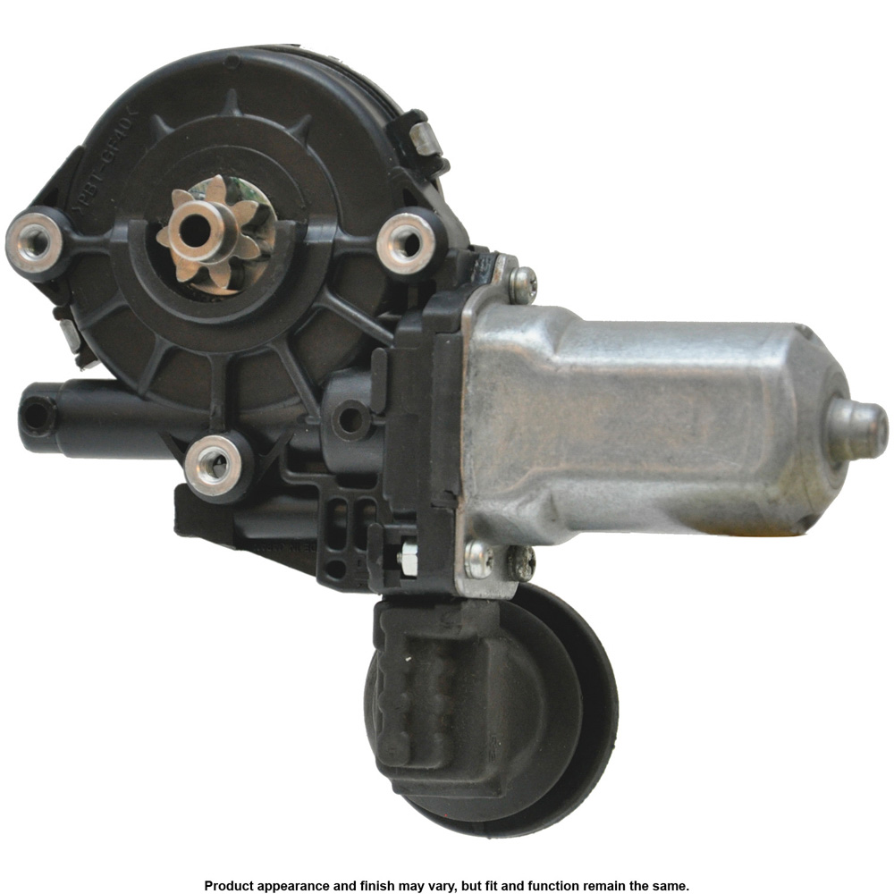 2007 Infiniti M45 Window Motor Only
