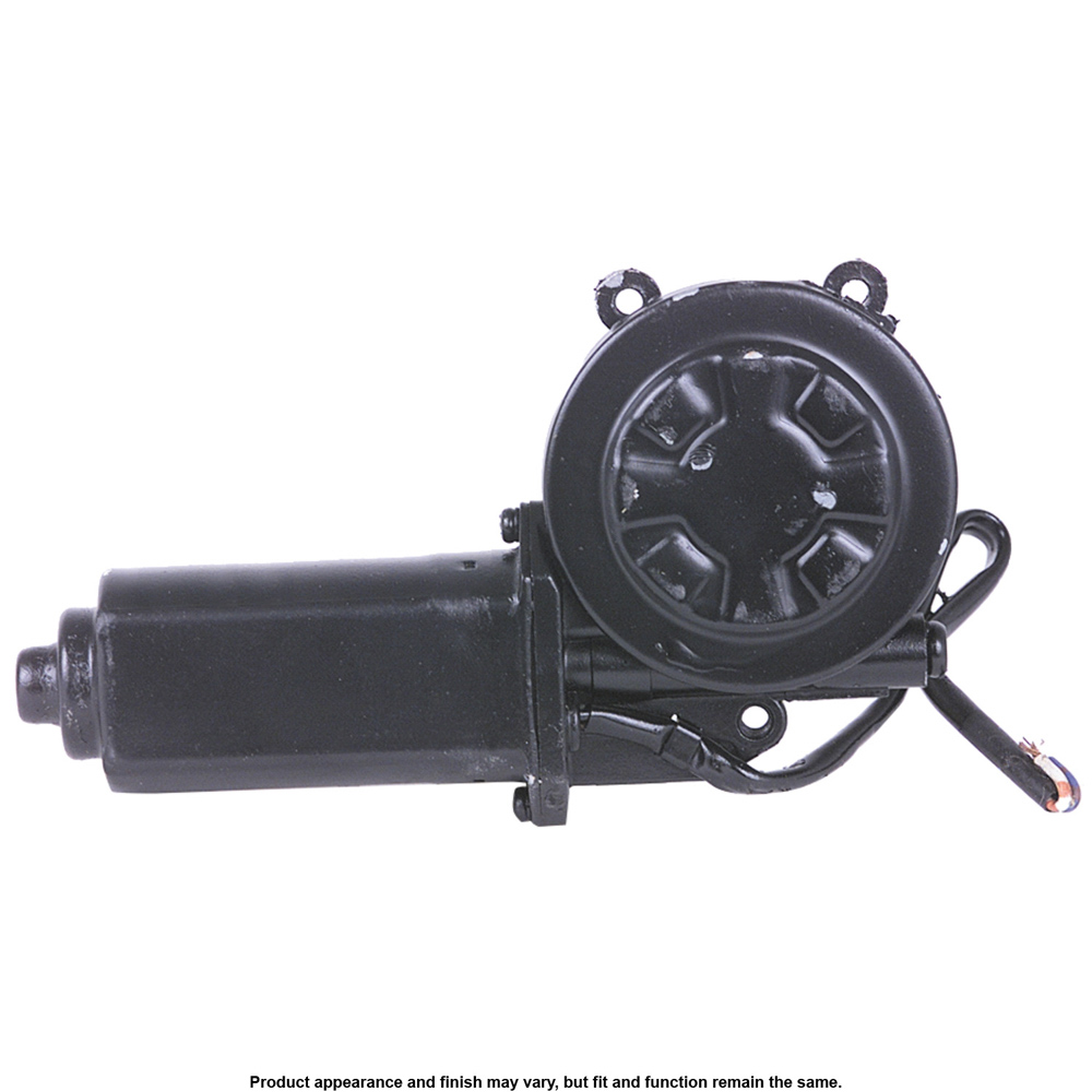 1994 Nissan 240SX Window Motor Only