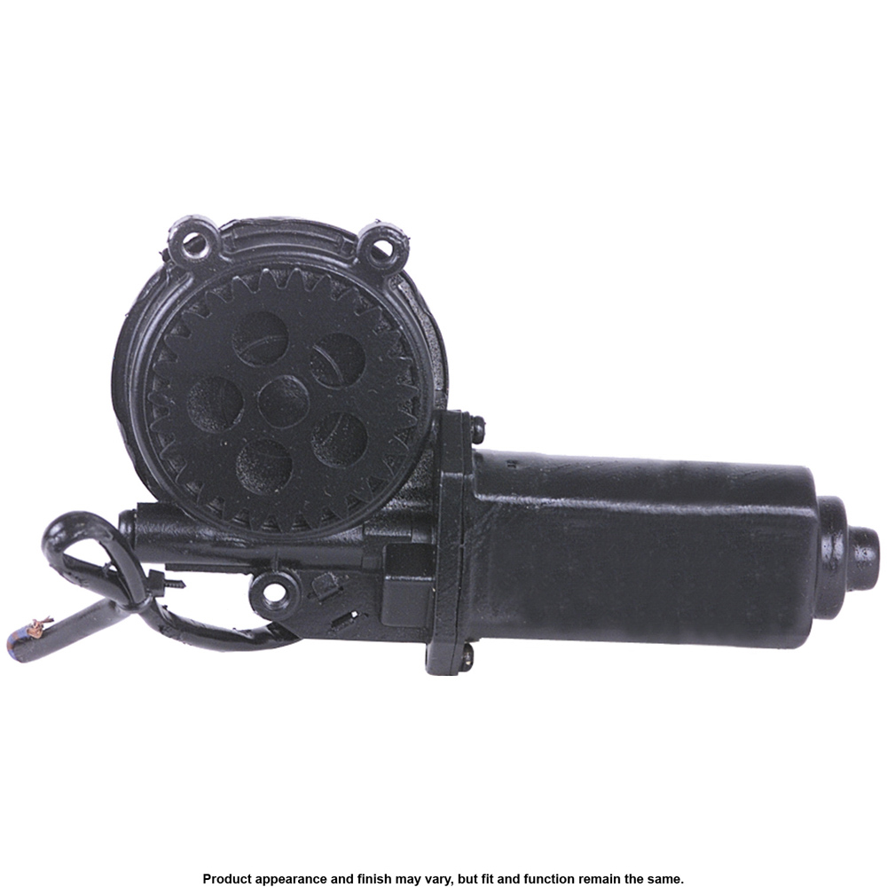 1994 Nissan 240SX Window Motor Only