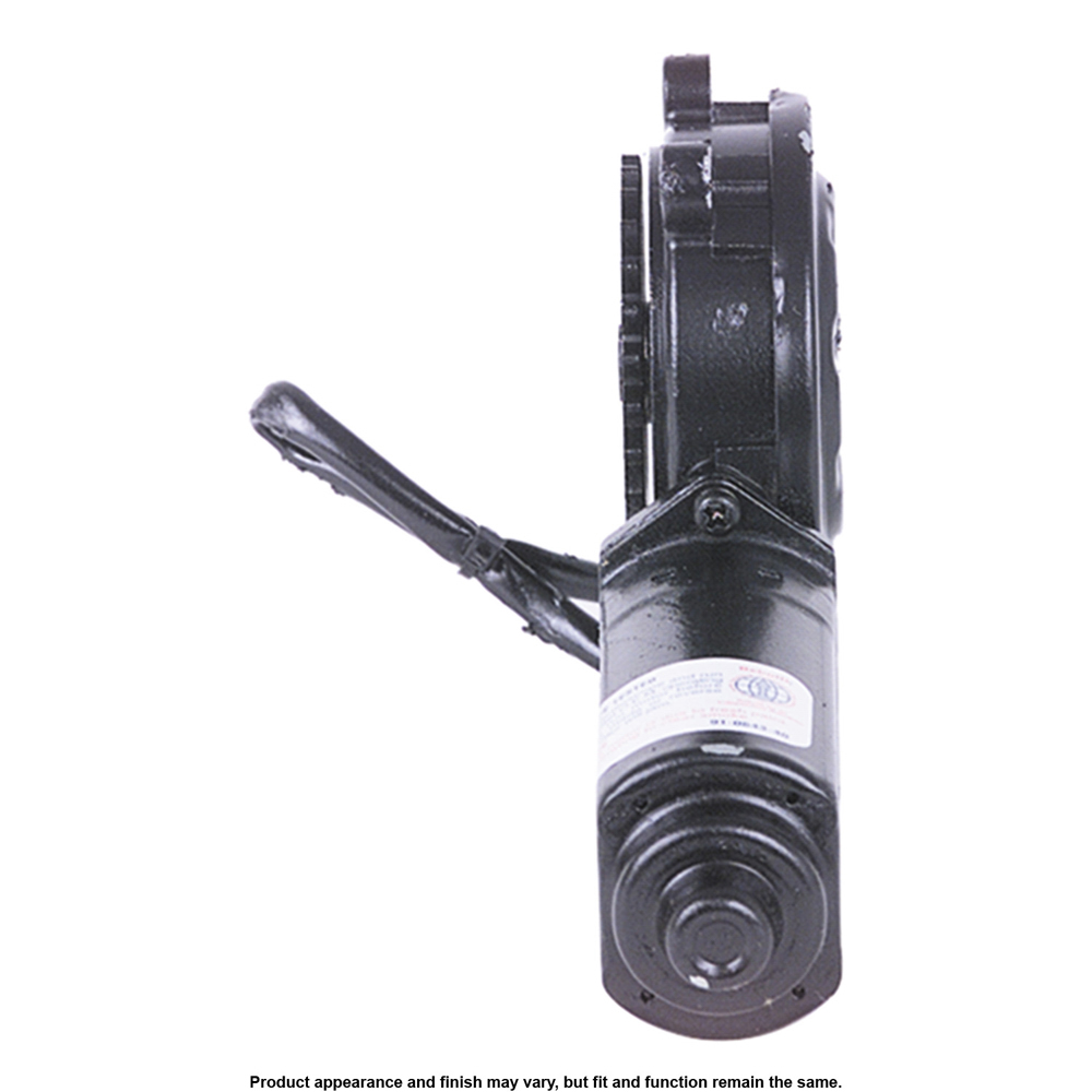 1994 Nissan 240SX Window Motor Only