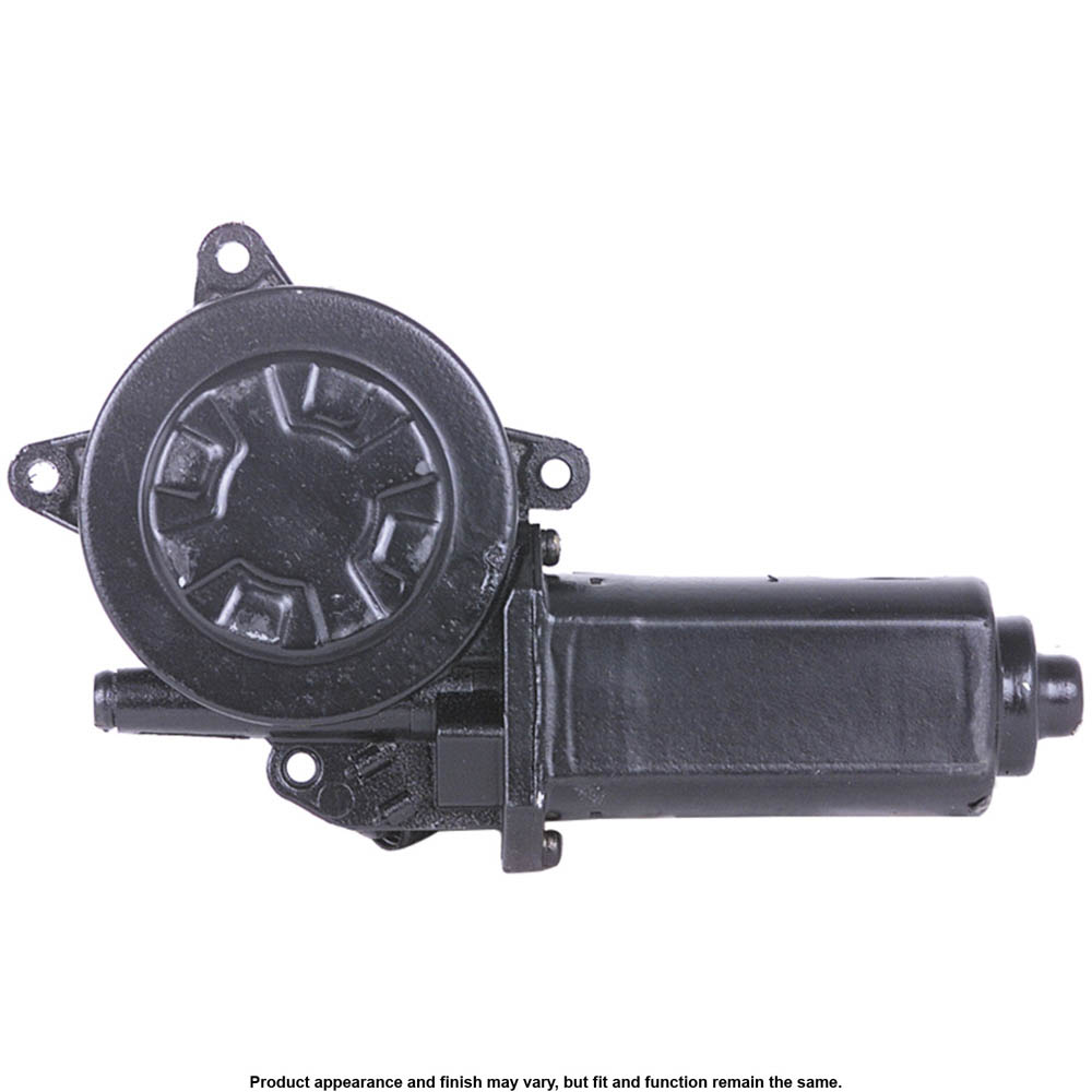 1994 Nissan 300ZX Window Motor Only