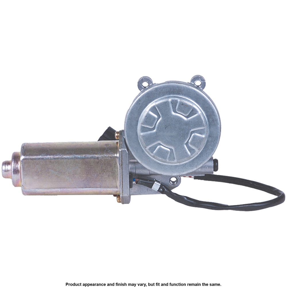 1995 Isuzu Rodeo Window Motor Only