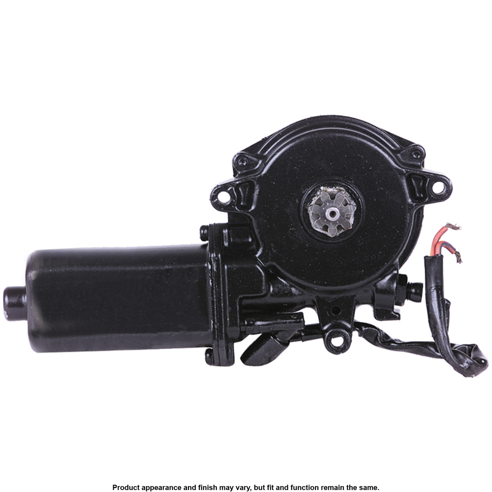 Acura legend window motor only