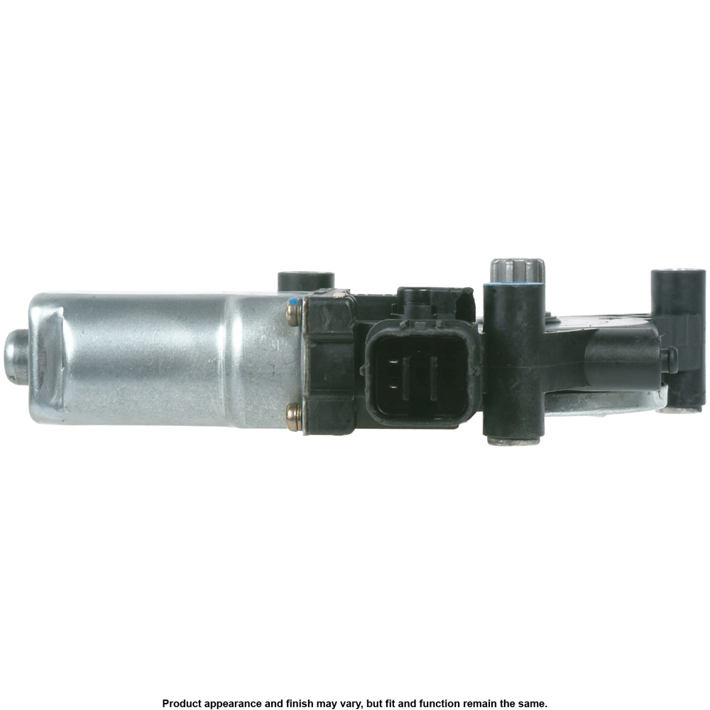 2003 Honda Accord Window Motor Only