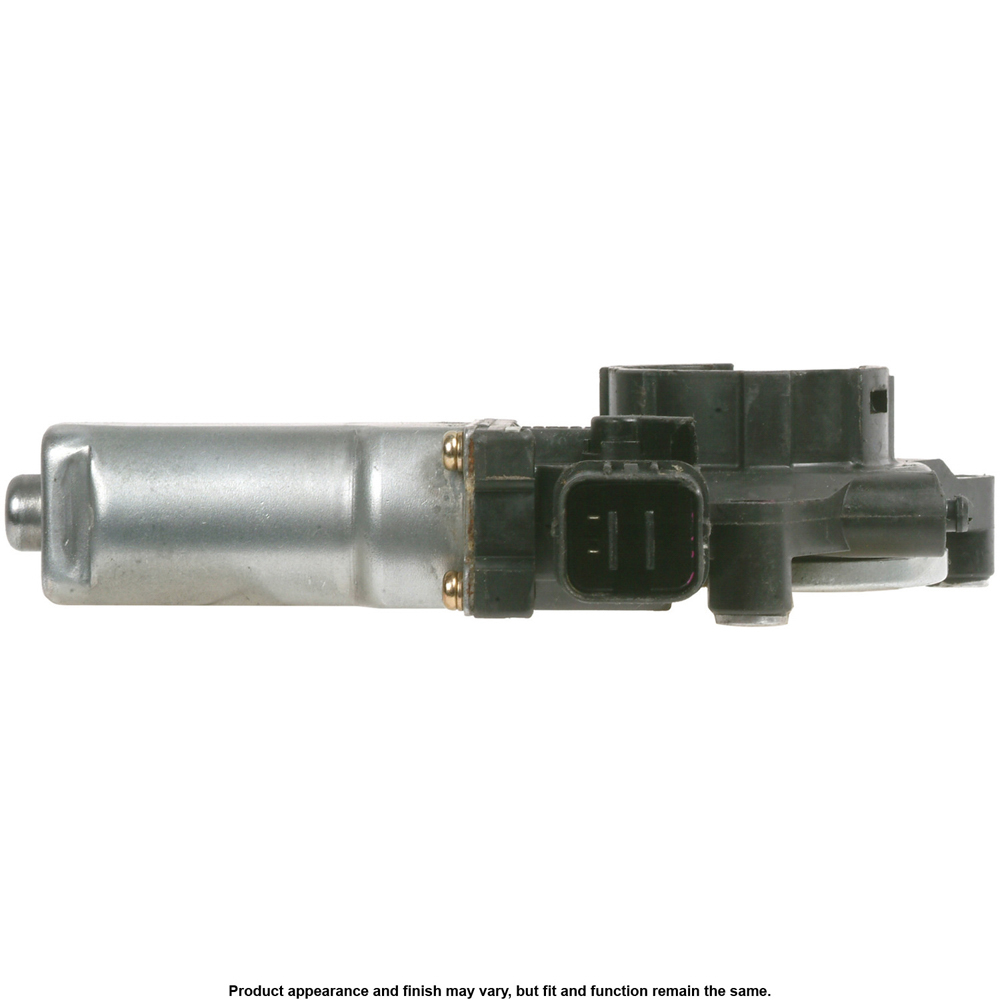 2004 Acura TL Window Motor Only