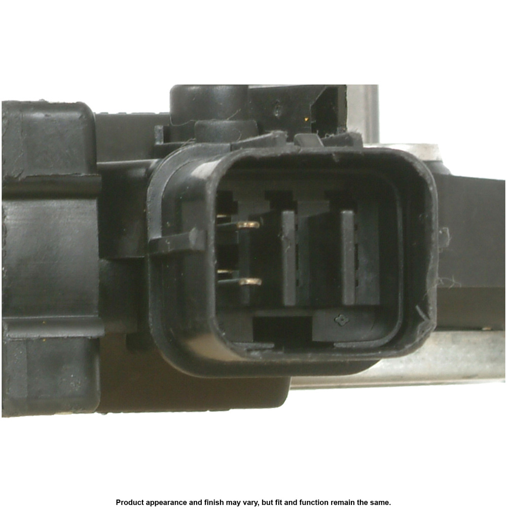 2009 Honda Civic Window Motor Only
