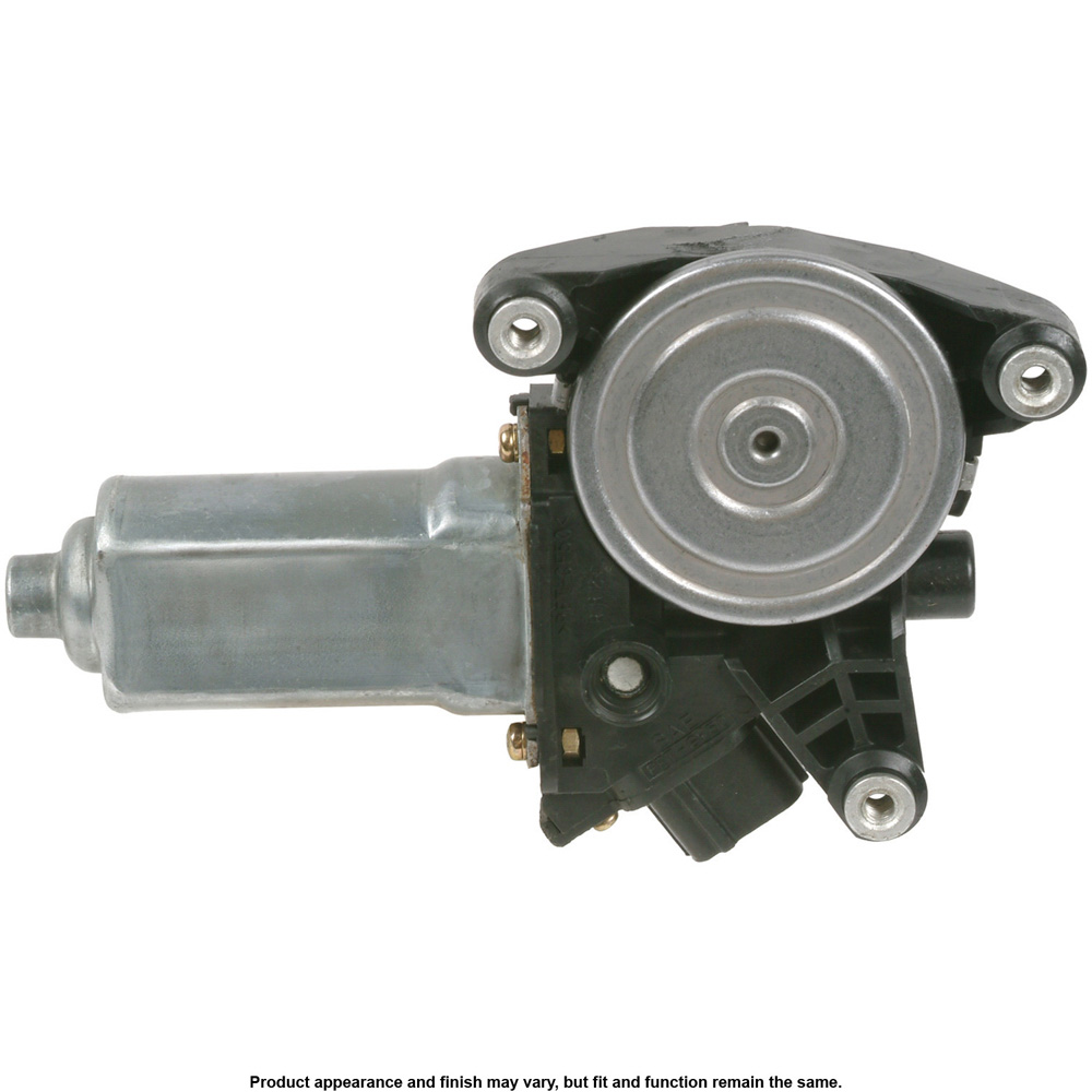 2004 Acura TL Window Motor Only