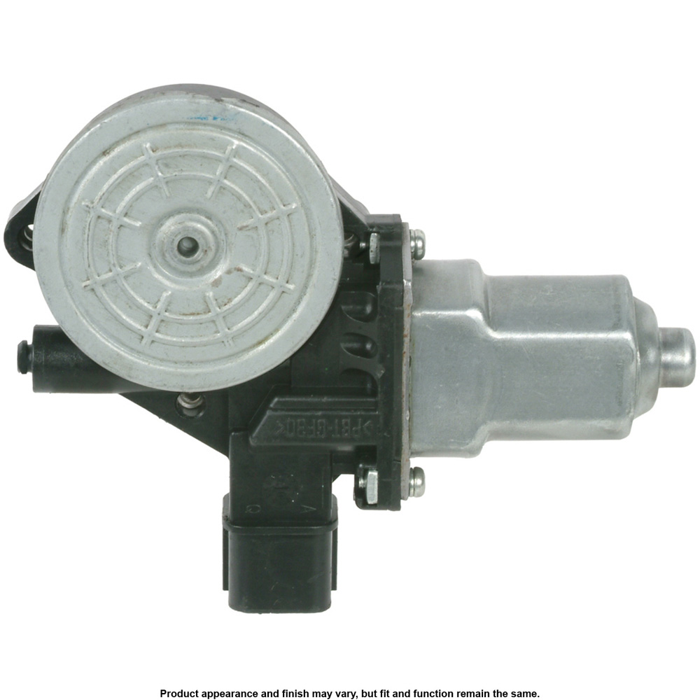 2015 Subaru WRX Window Motor Only