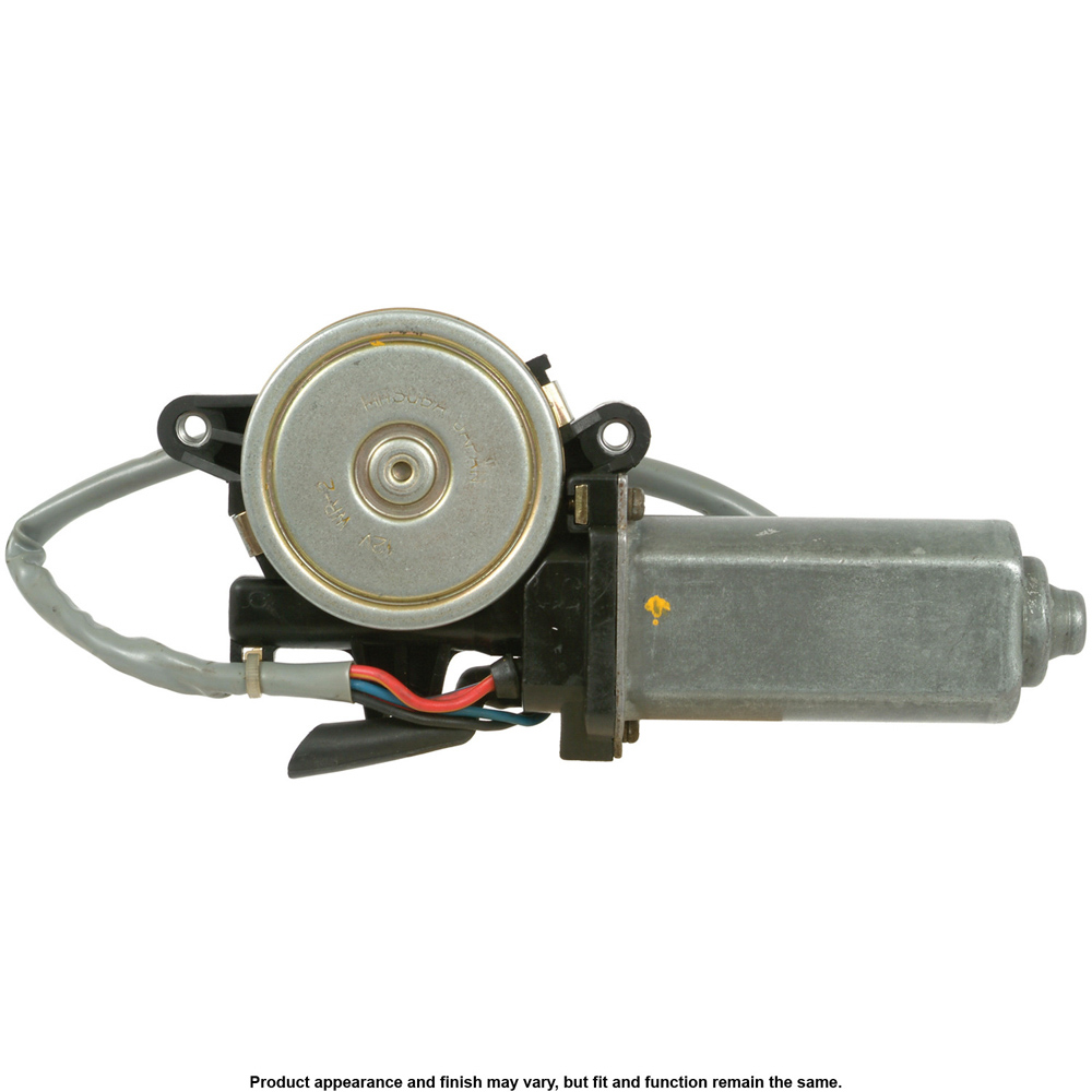 1994 Acura Vigor Window Motor Only