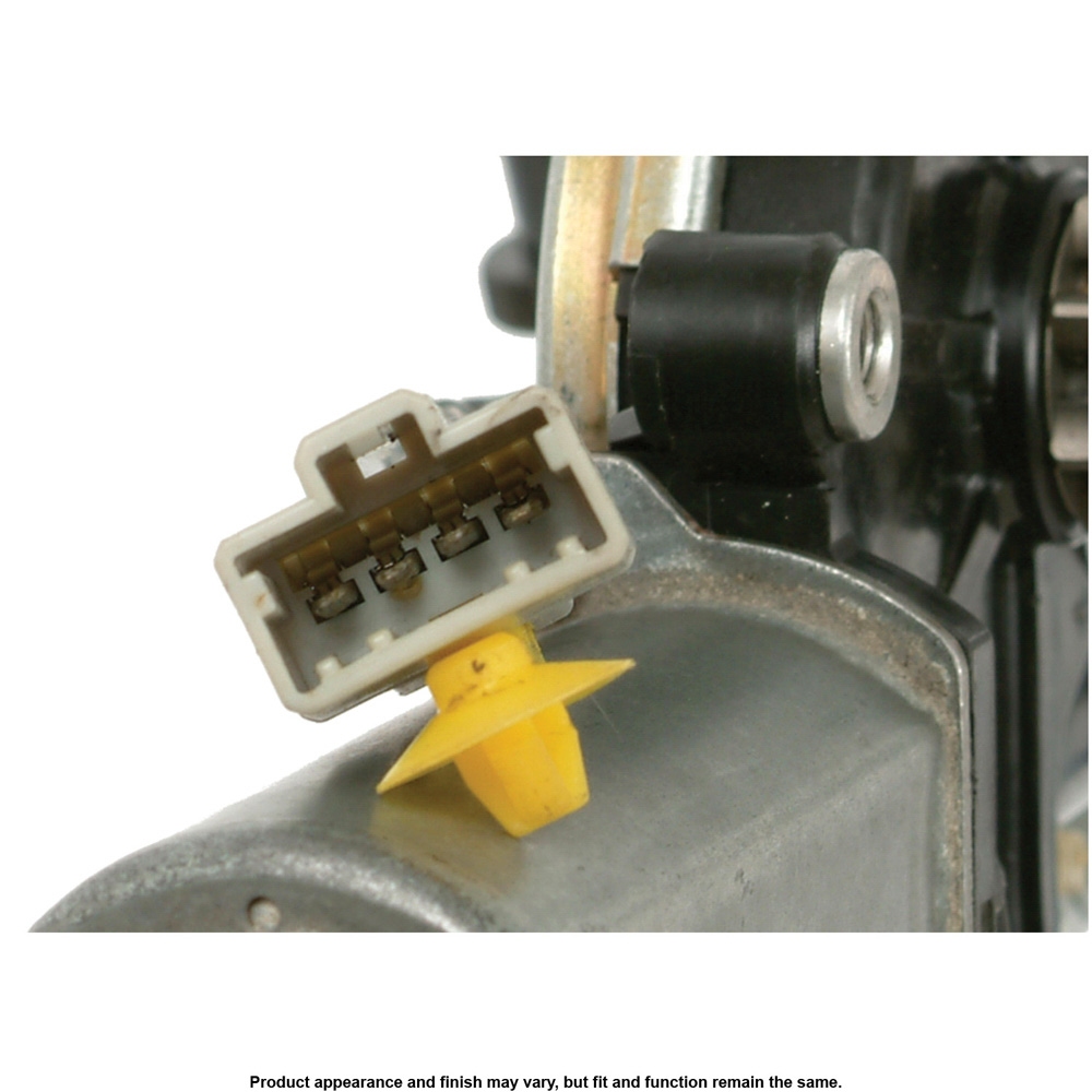 1994 Acura Vigor Window Motor Only