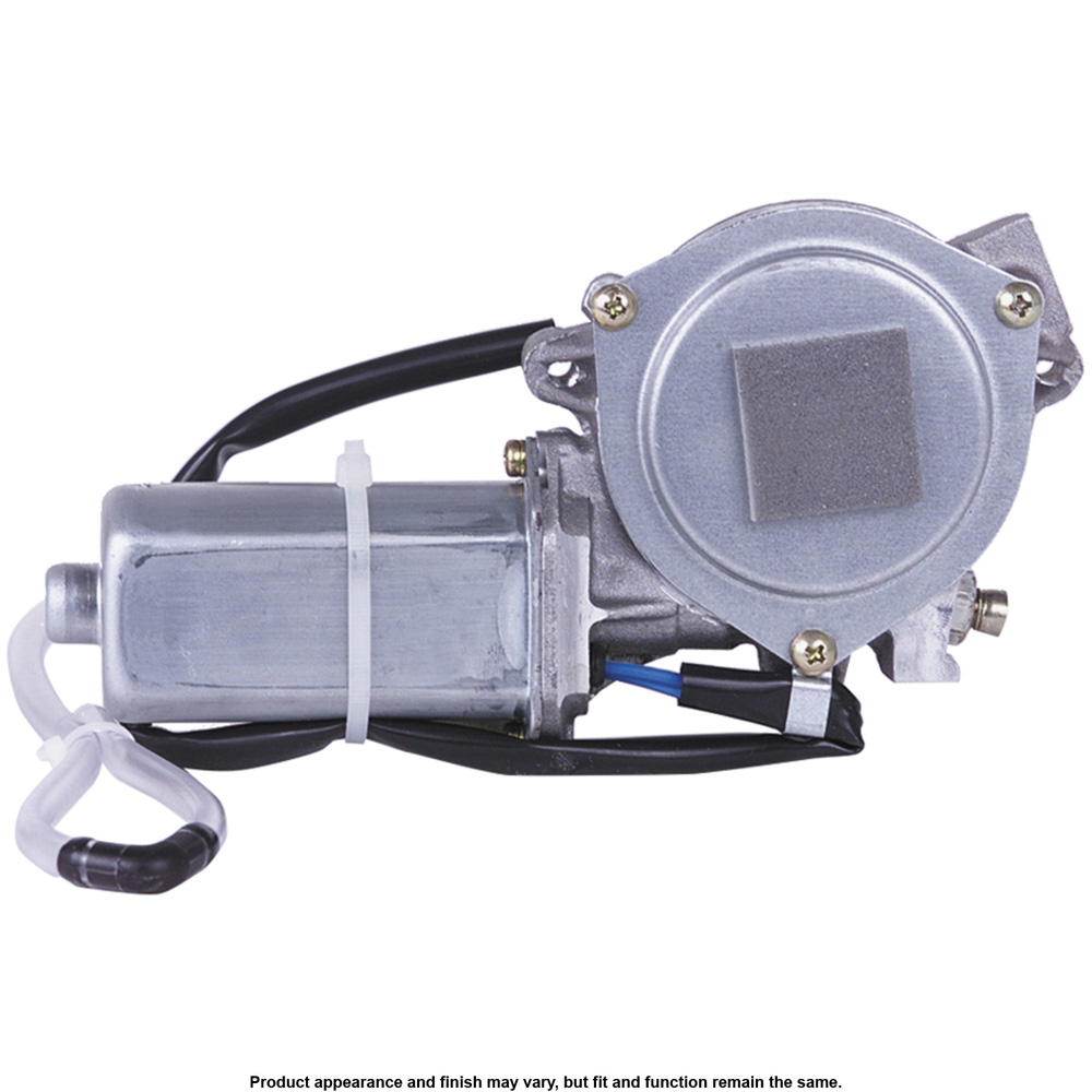 1983 Honda Accord Window Motor Only