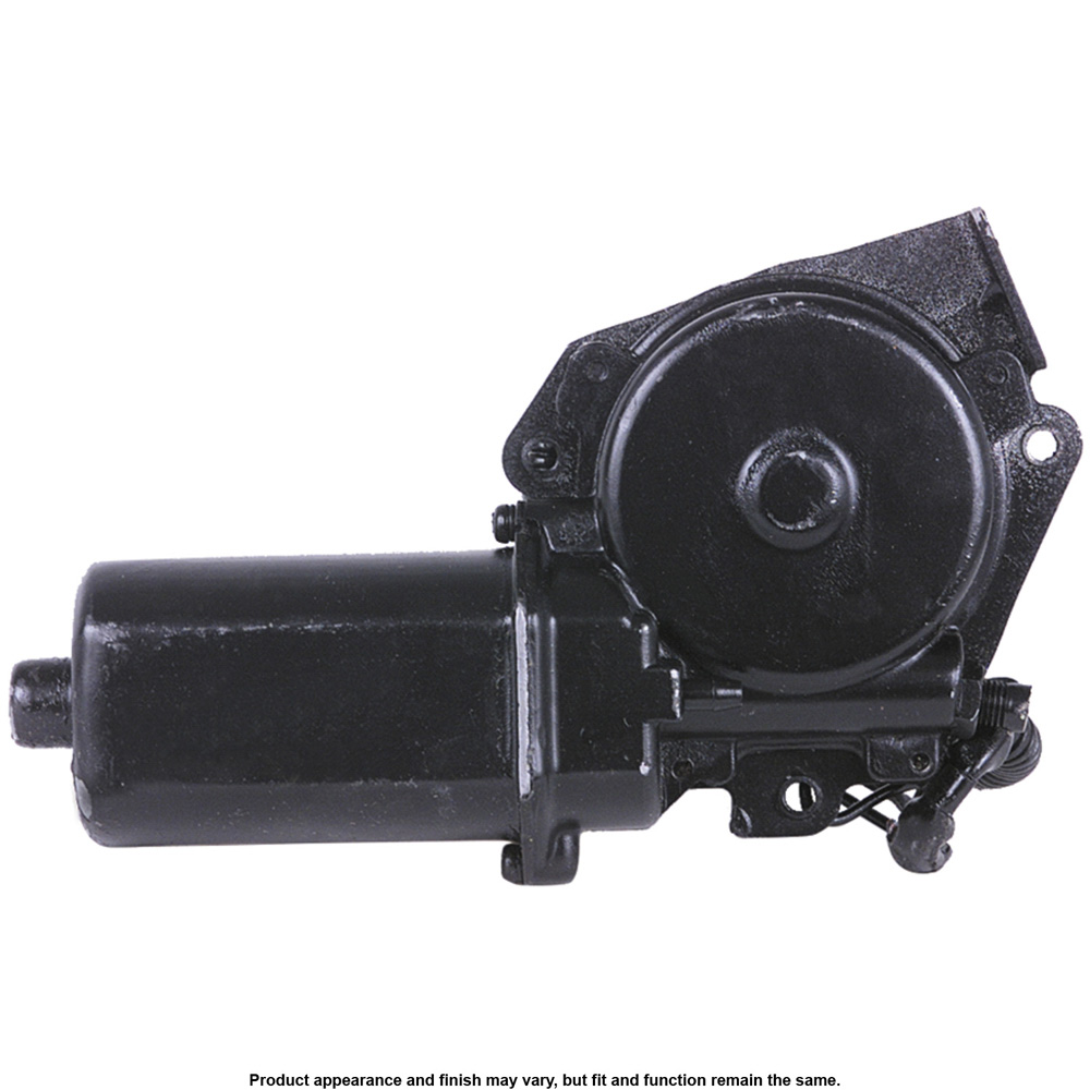 1985 Honda Accord Window Motor Only