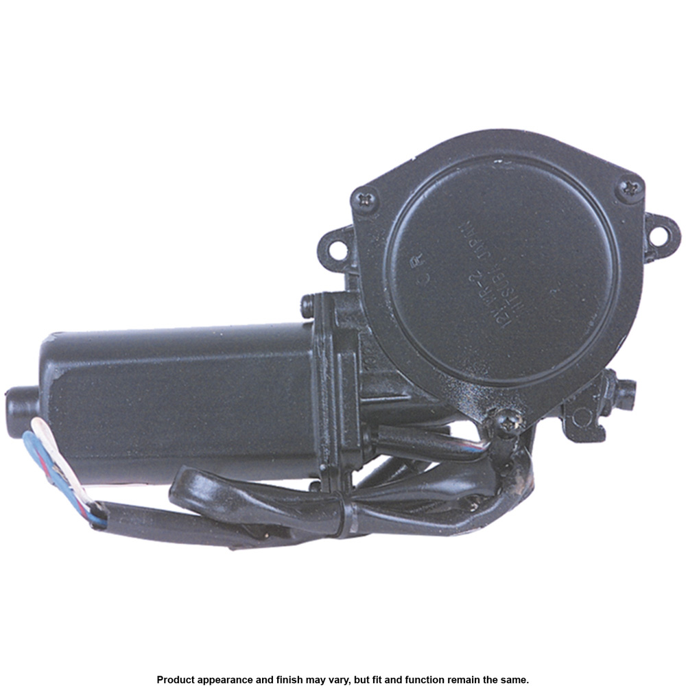 1990 Acura Legend Window Motor Only