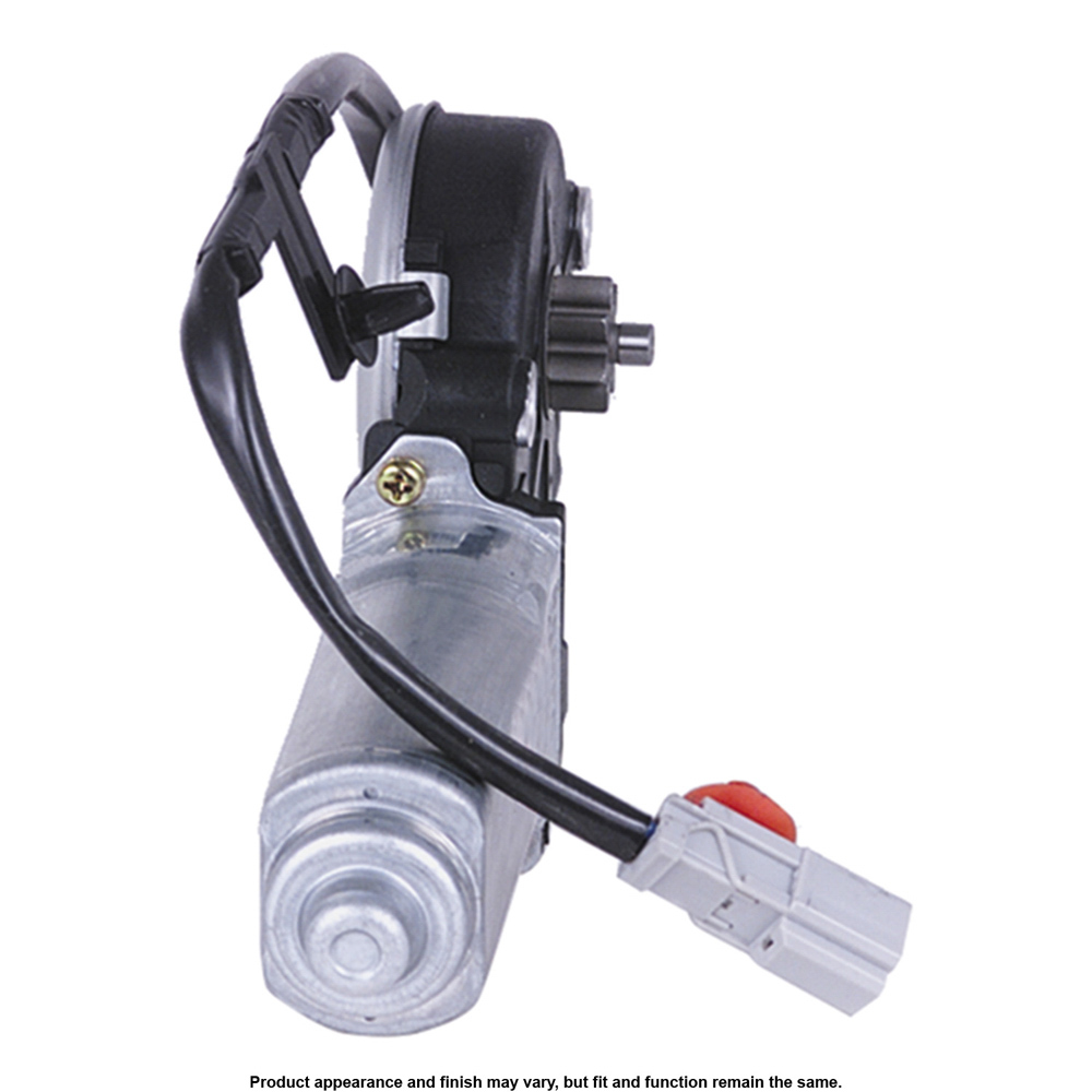 1992 Honda Accord Window Motor Only