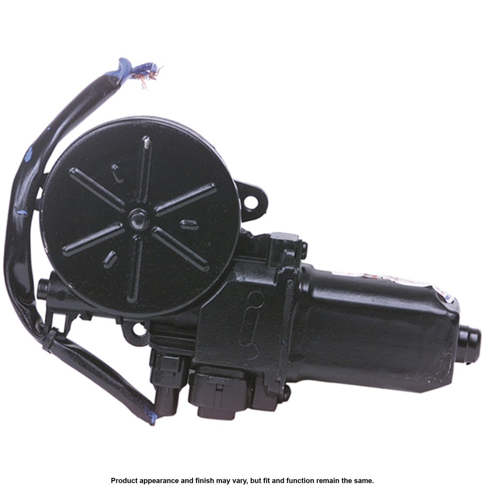1994 Acura Legend Window Motor Only