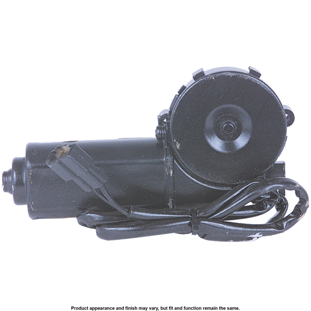 1982 Mazda RX-7 Window Motor Only