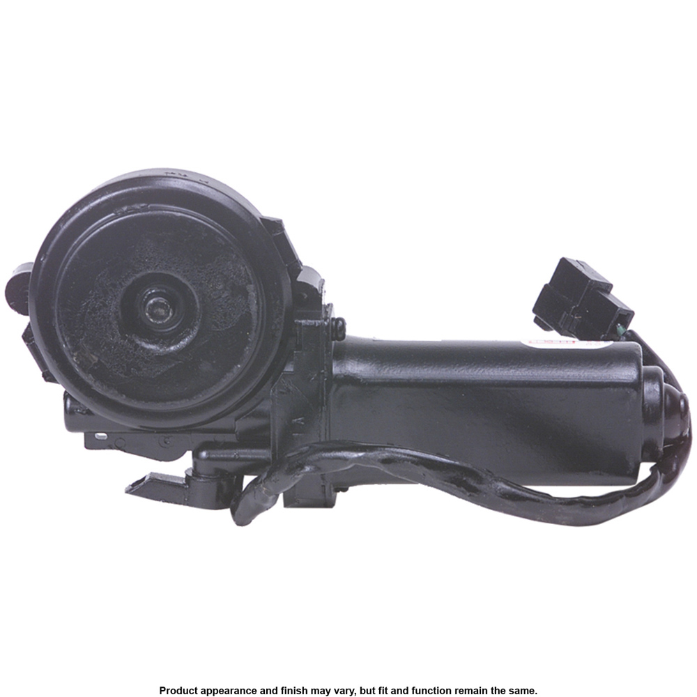 1992 Mazda 929 Window Motor Only