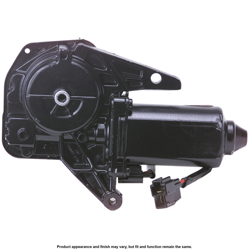 1995 Ford Probe Window Motor Only