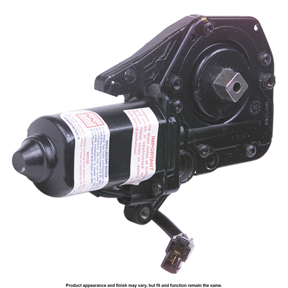 1995 Ford Probe Window Motor Only