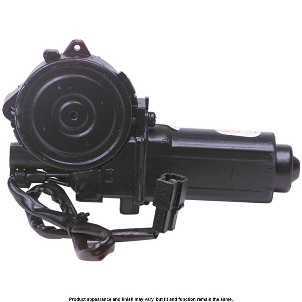 2000 Dodge Avenger Window Motor Only