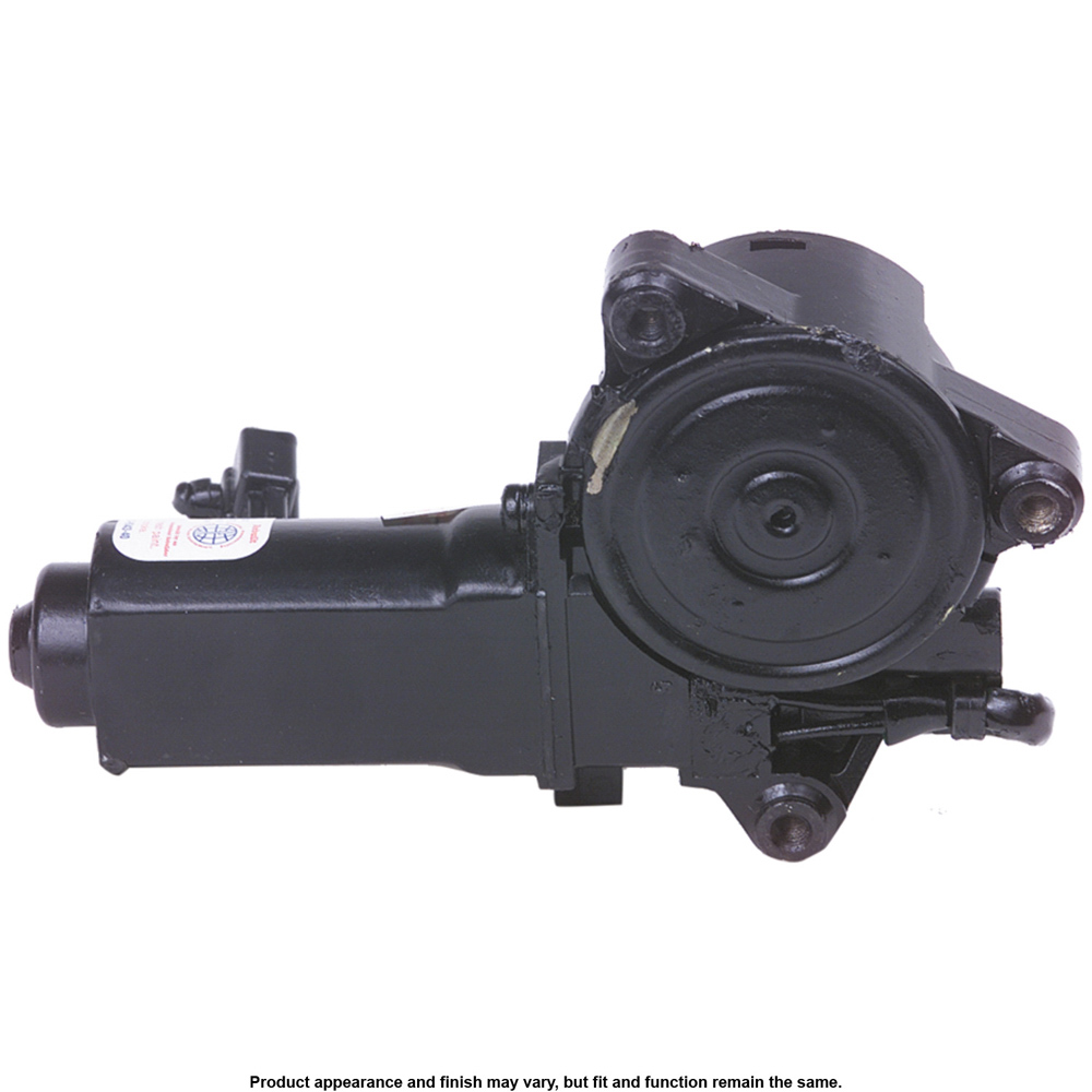 1990 Mitsubishi Eclipse Window Motor Only