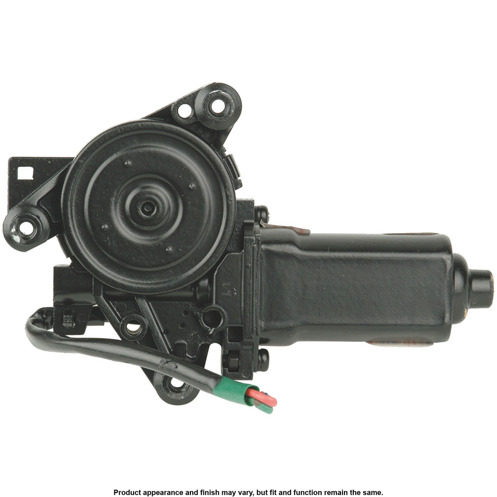 1999 Mitsubishi Galant Window Motor Only