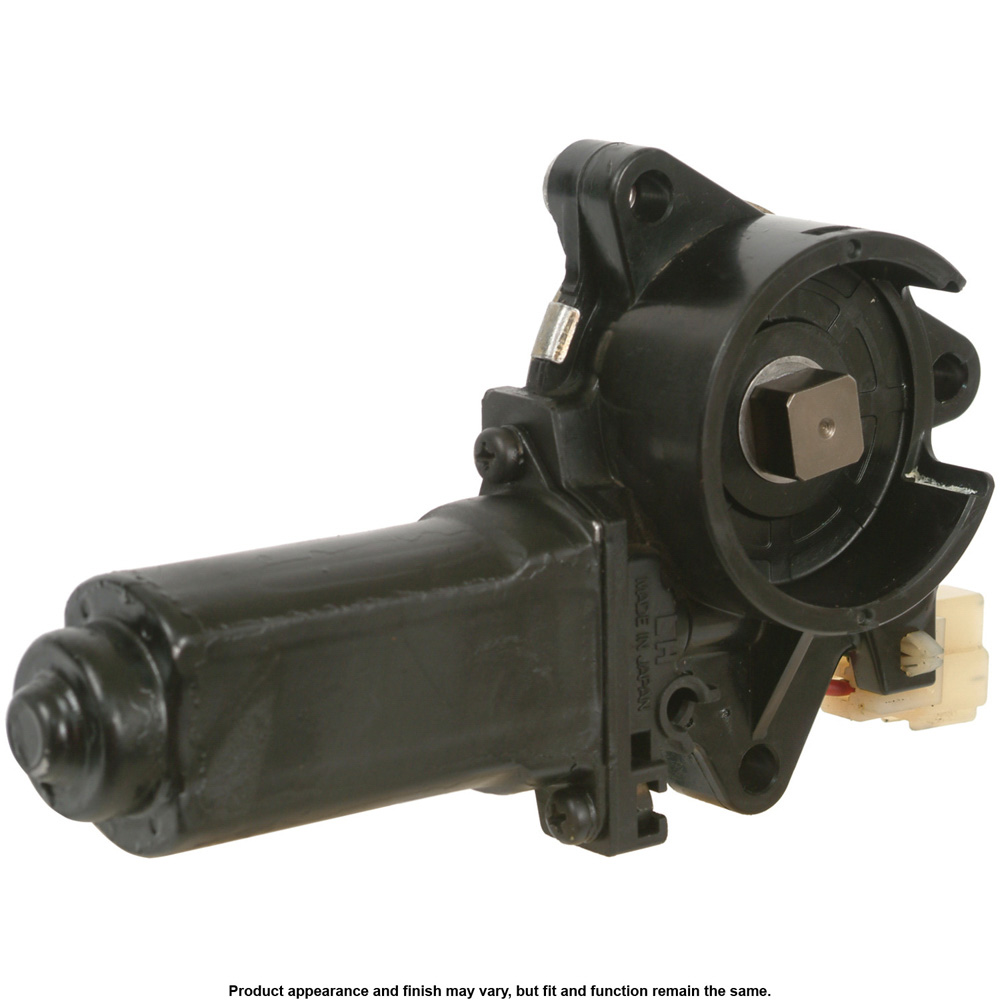 1994 Eagle Summit Window Motor Only