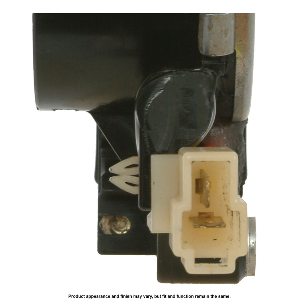 1994 Eagle Summit Window Motor Only
