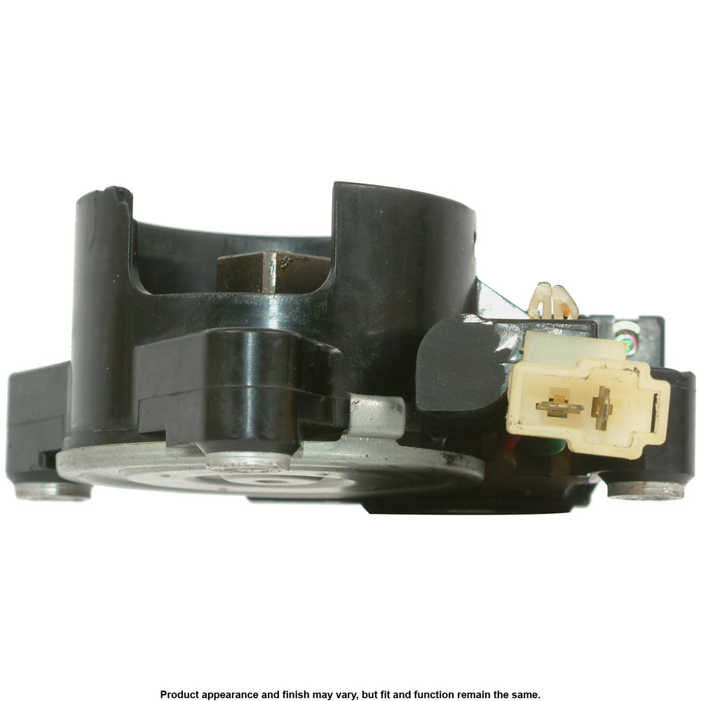 1994 Mitsubishi Expo Window Motor Only