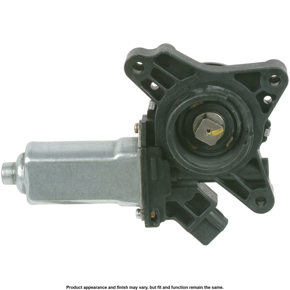 2004 Mitsubishi Galant Window Motor Only