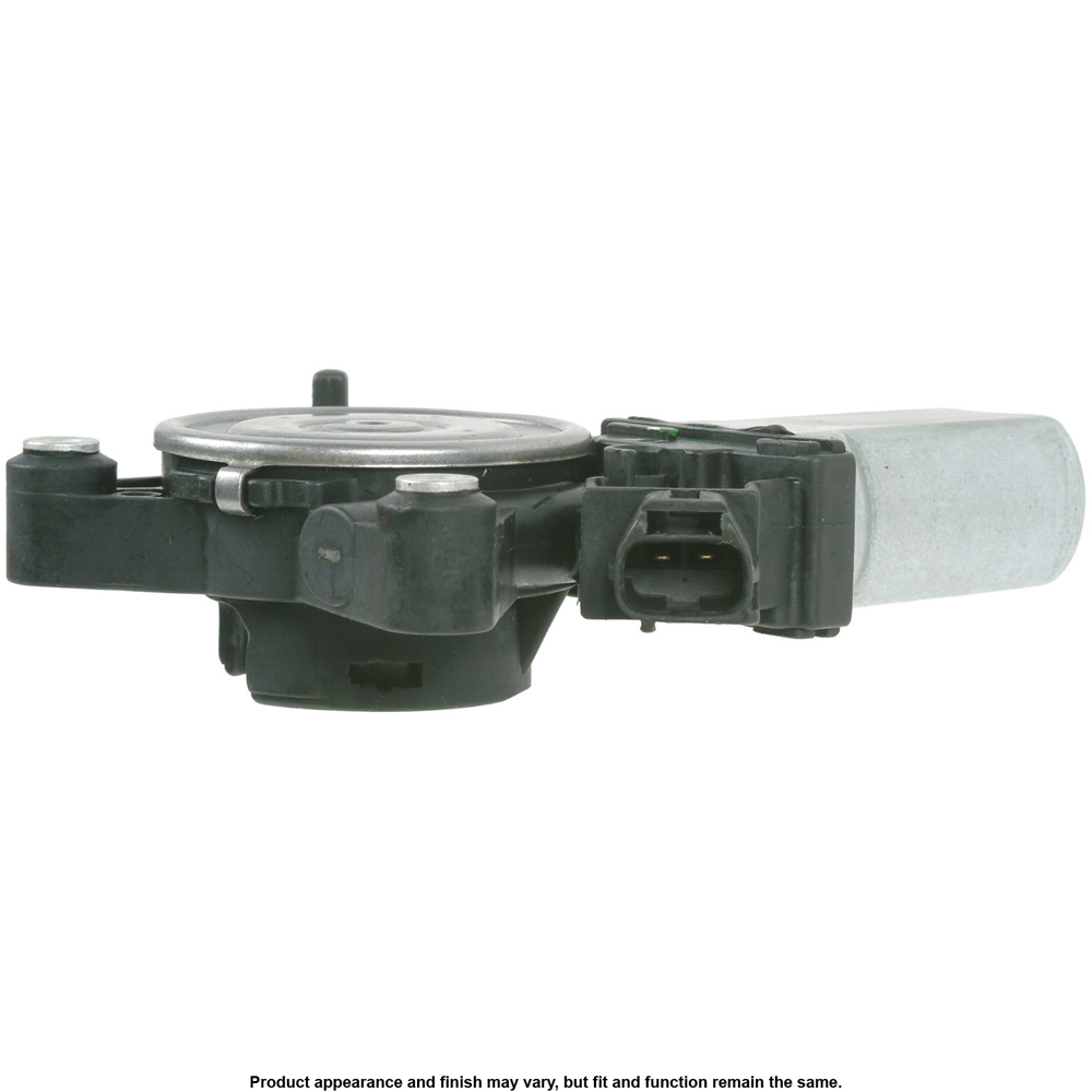 2004 Mitsubishi Galant Window Motor Only