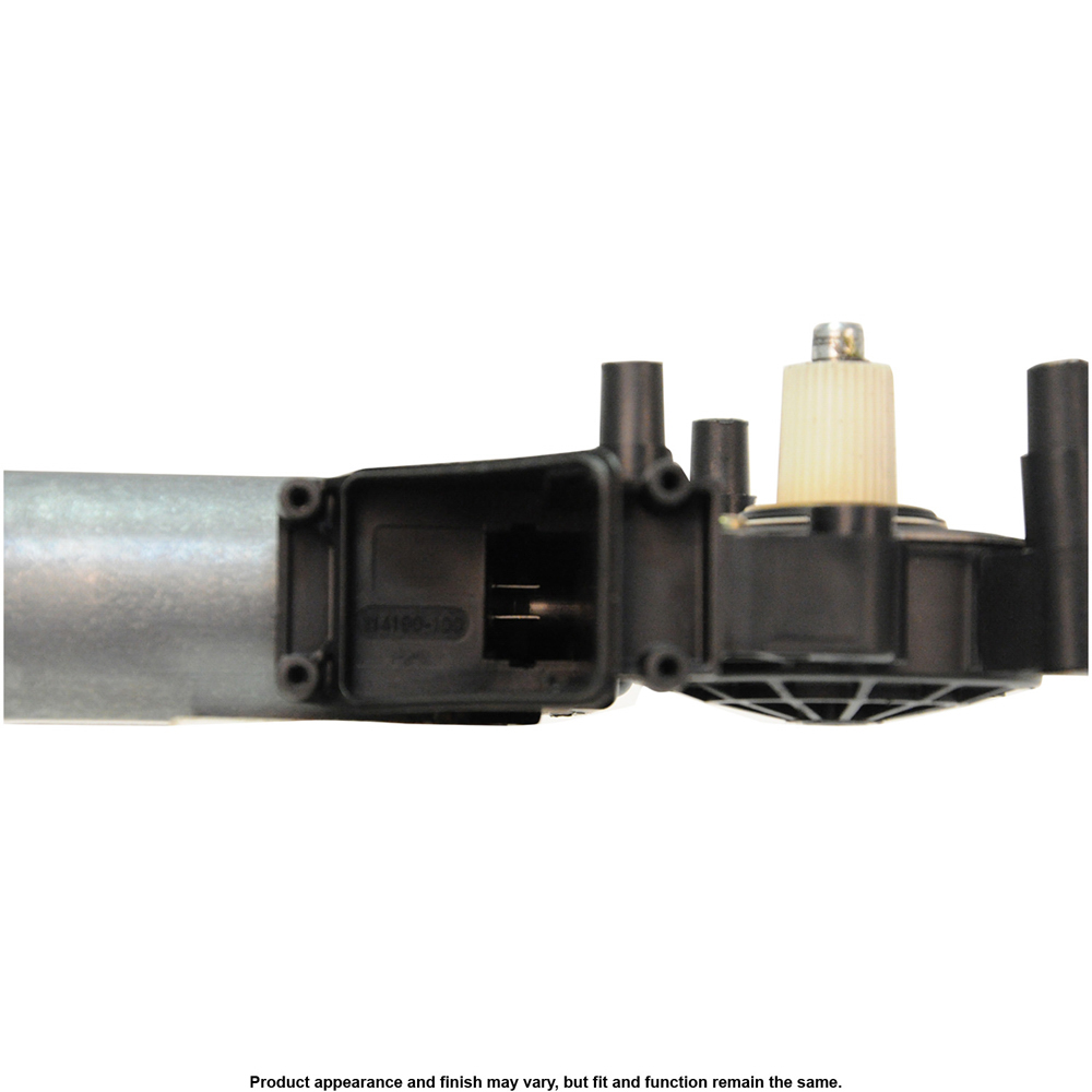 2000 Audi A4 Window Motor Only