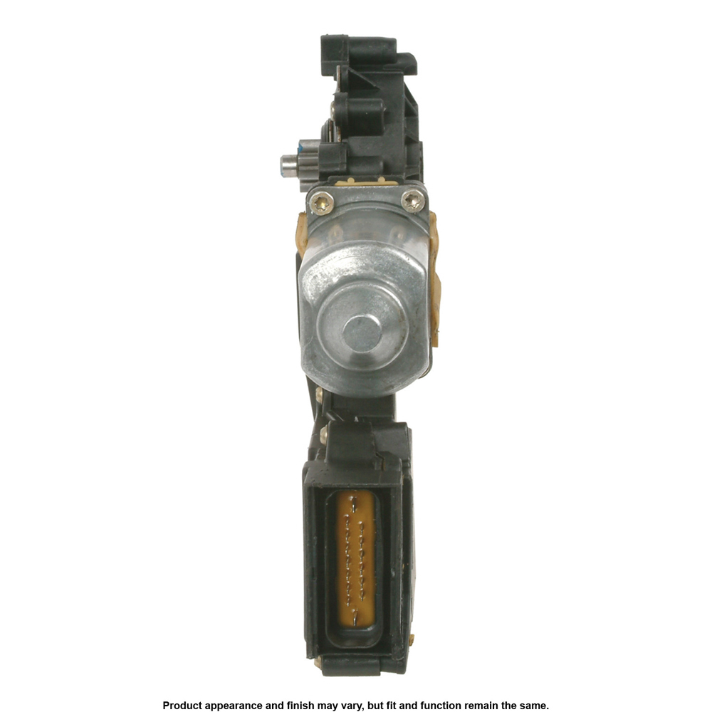1996 Volkswagen Passat Window Motor Only