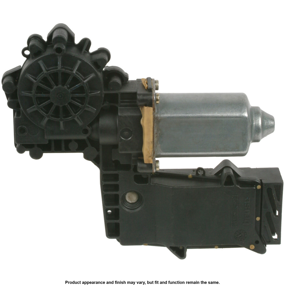 1995 Volkswagen Passat Window Motor Only