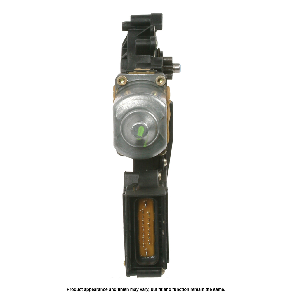1995 Volkswagen Passat Window Motor Only