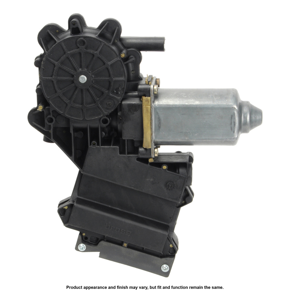 1994 Volkswagen Golf Window Motor Only