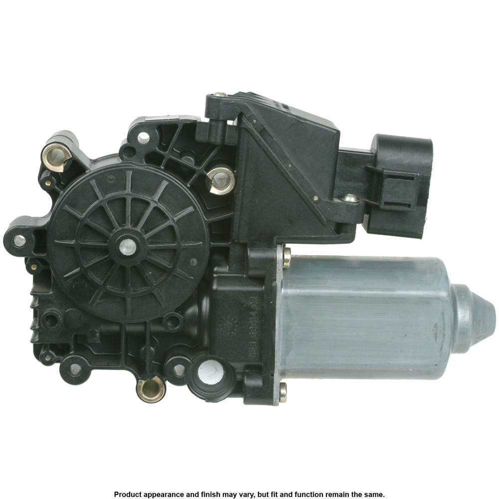 2000 Audi A4 Window Motor Only