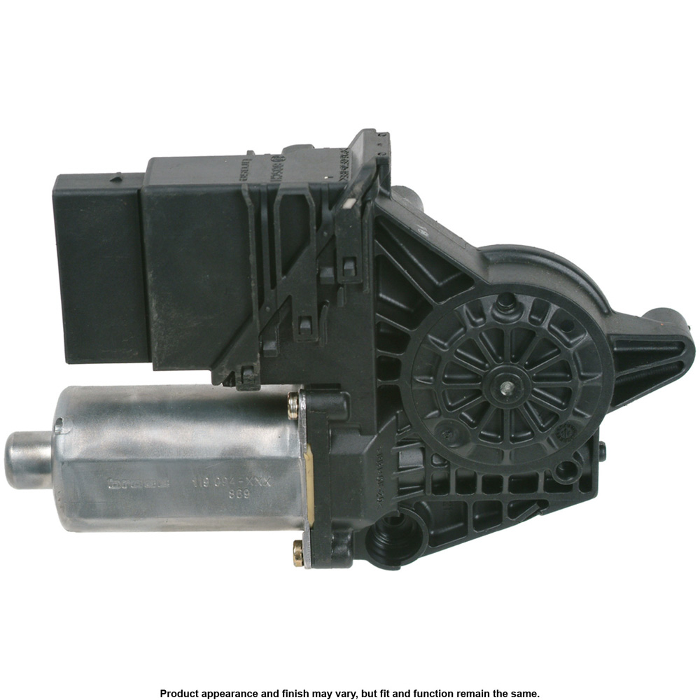 2003 Volkswagen Passat Window Motor Only