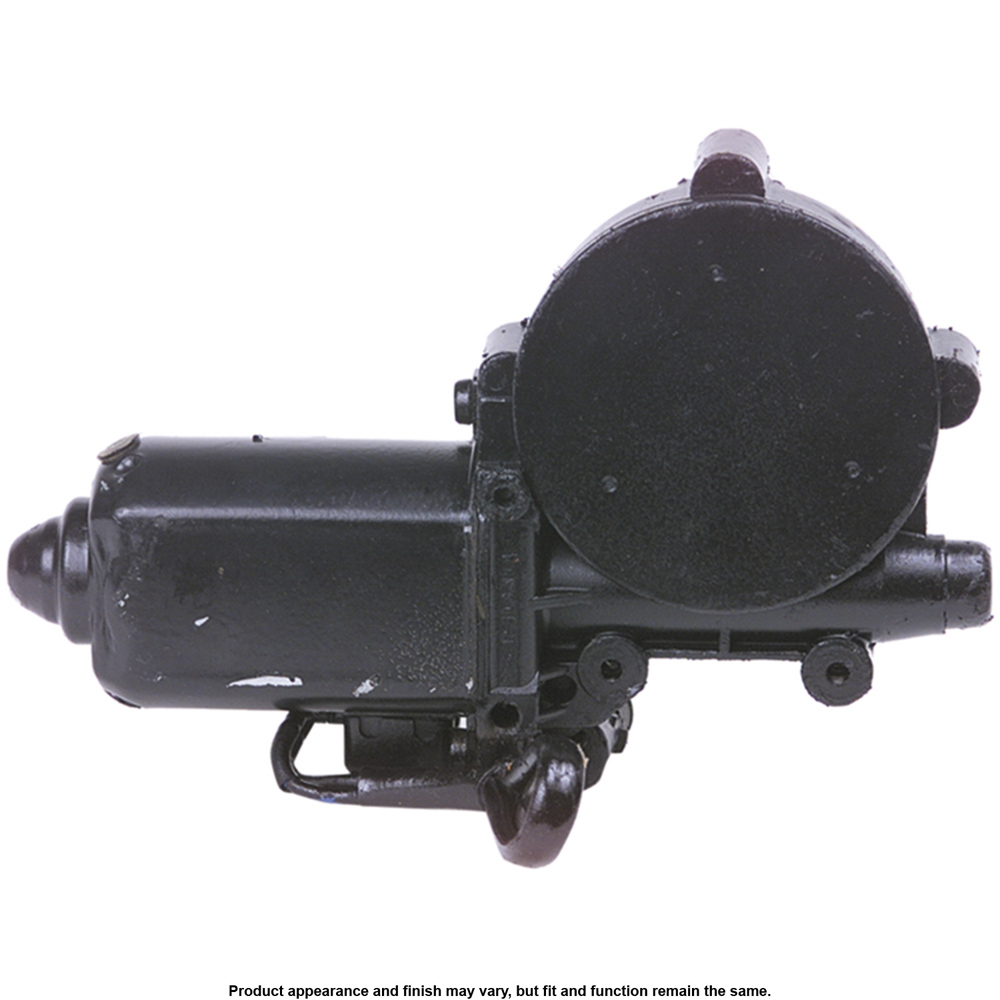 1990 Bmw 325is Window Motor Only