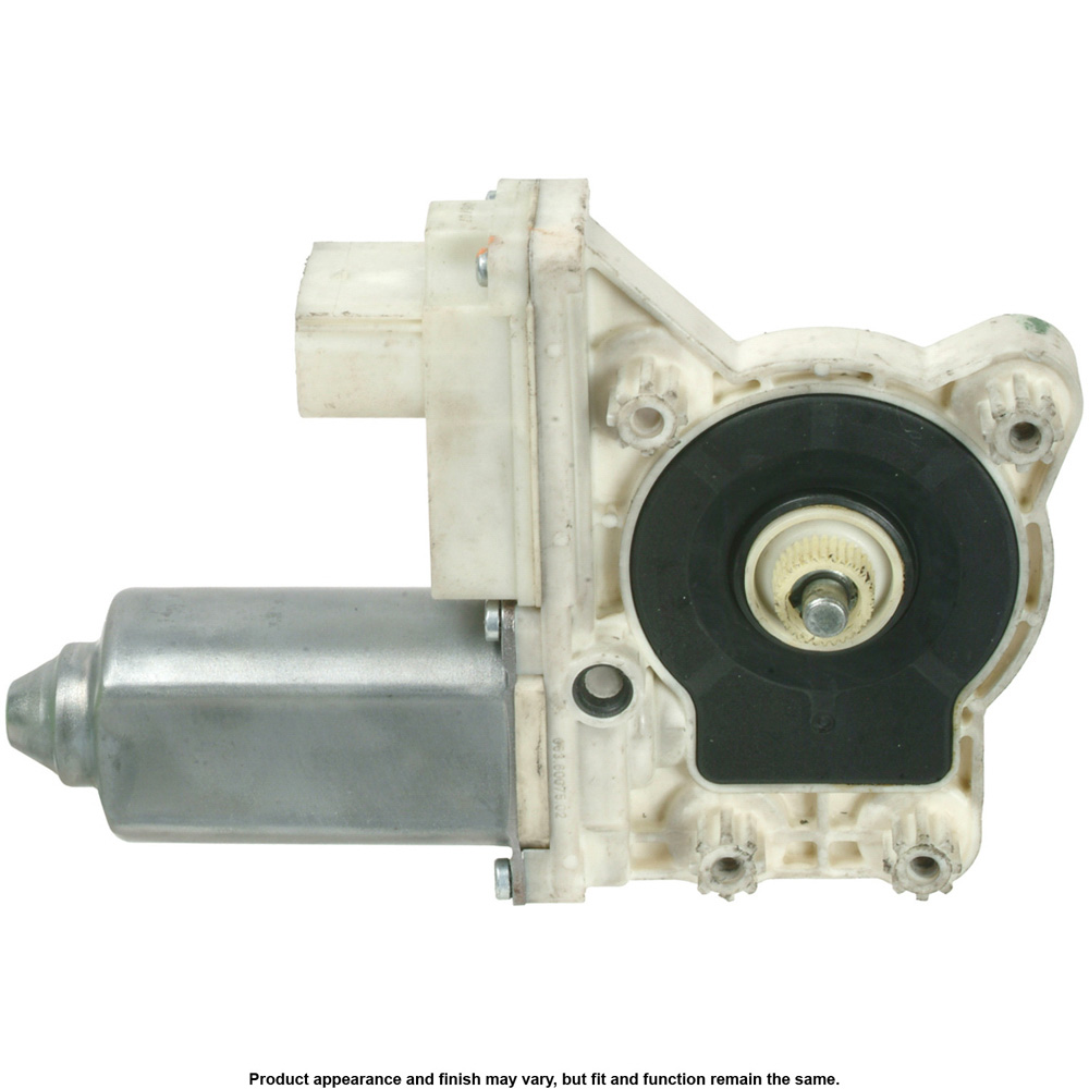 Bmw 745i window motor only