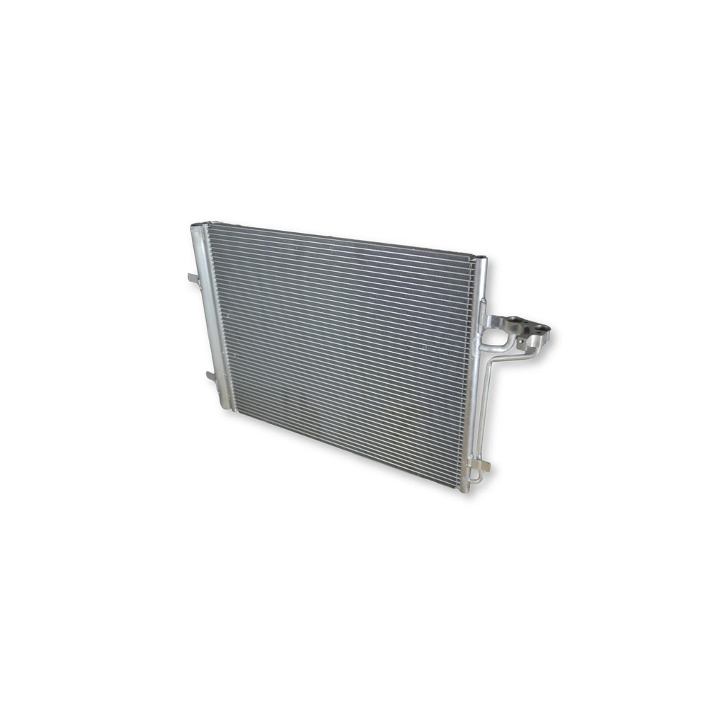 2016 Ford Transit Connect A/C Condenser