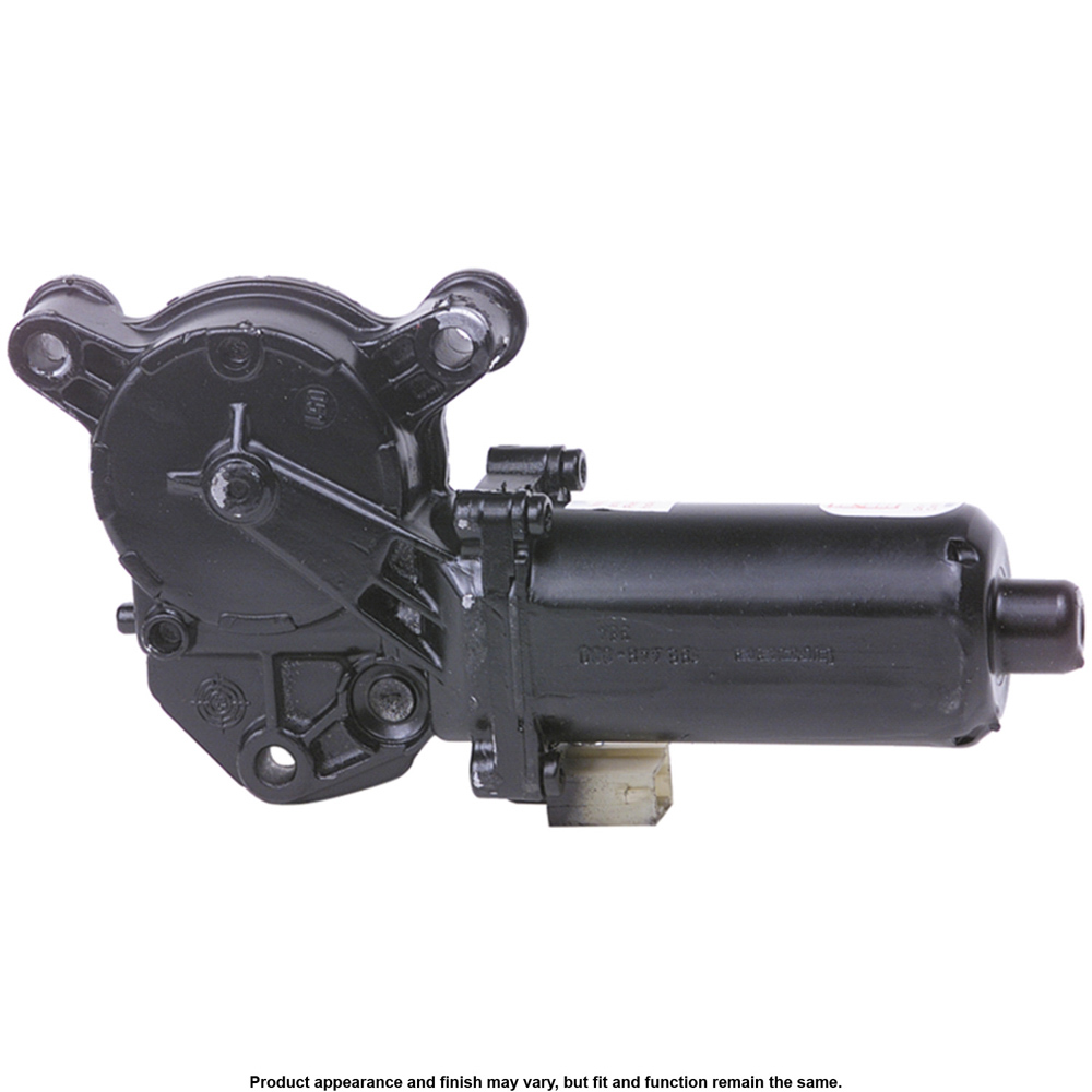 1994 Volvo 850 Window Motor Only