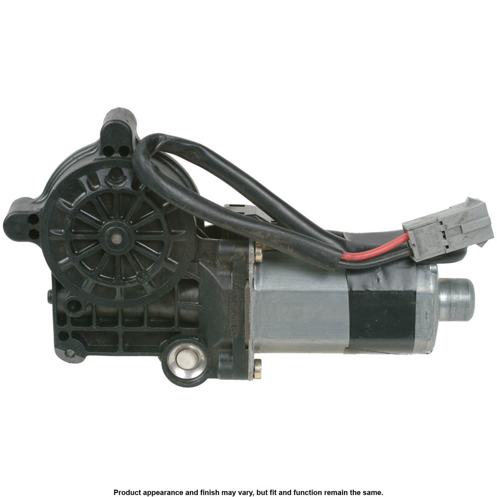 1994 Volvo 960 Window Motor Only